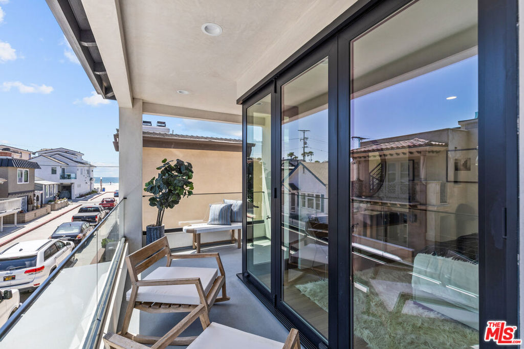 117 25th Street, Newport Beach CA 92663 - photo 26