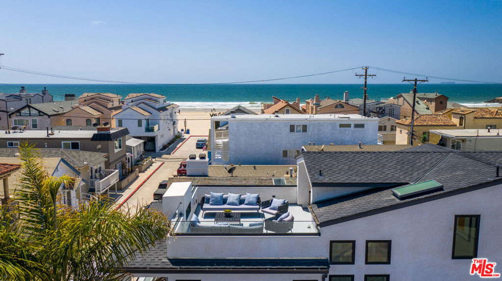 117 25th Street, Newport Beach CA 92663 - photo 31
