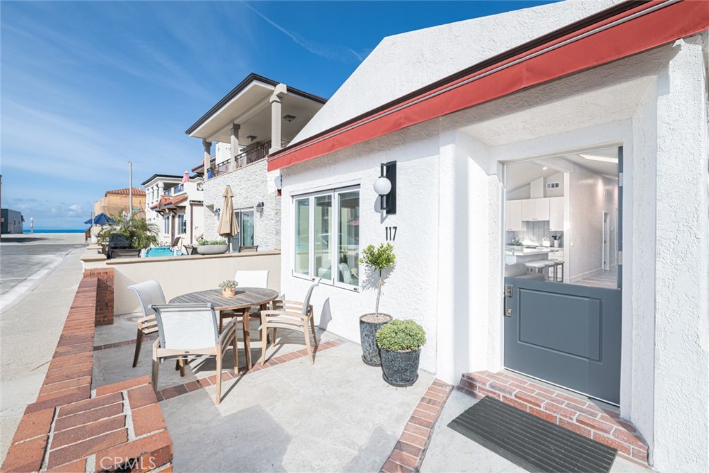 117 35th, Newport Beach CA 92663 - photo 3