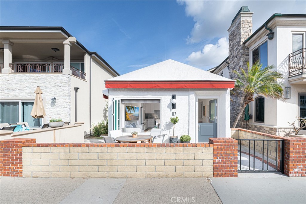 117 35th, Newport Beach CA 92663 - photo 4