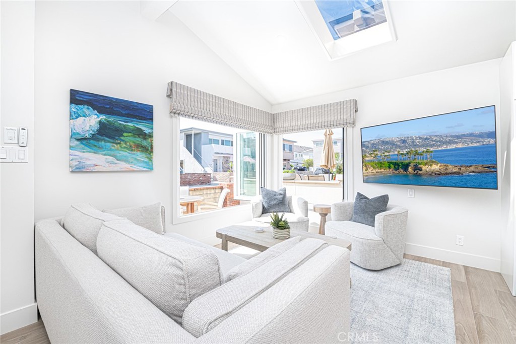117 35th, Newport Beach CA 92663 - photo 6