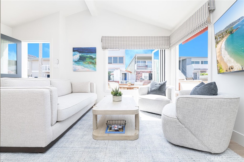 117 35th, Newport Beach CA 92663 - photo 7