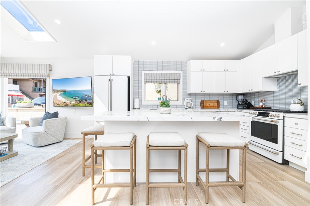 117 35th, Newport Beach CA 92663 - photo 9