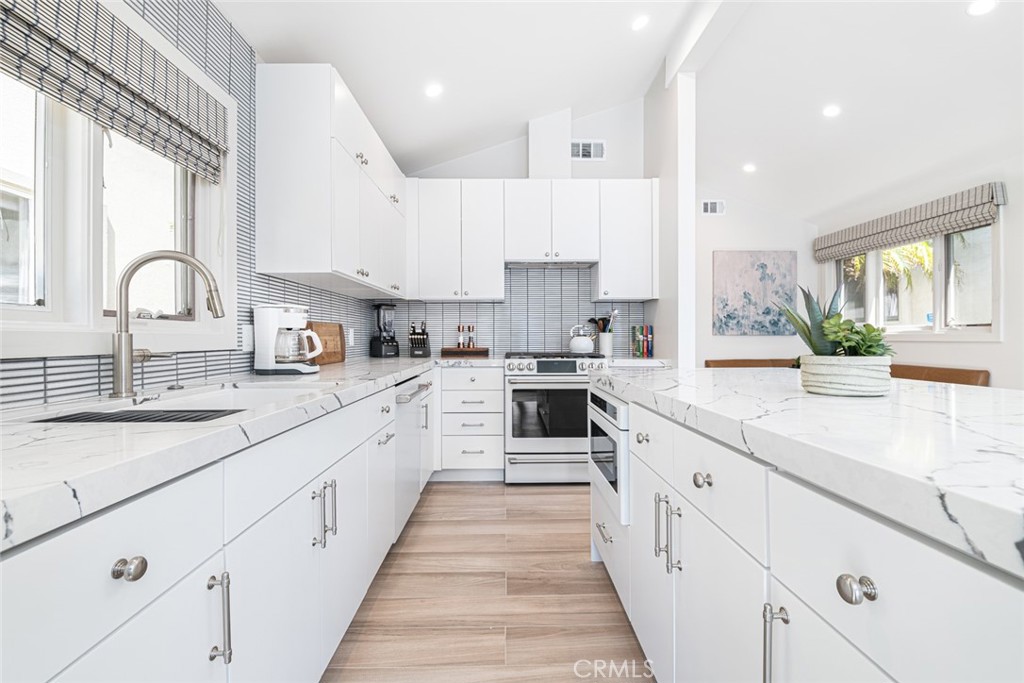 117 35th, Newport Beach CA 92663 - photo 11