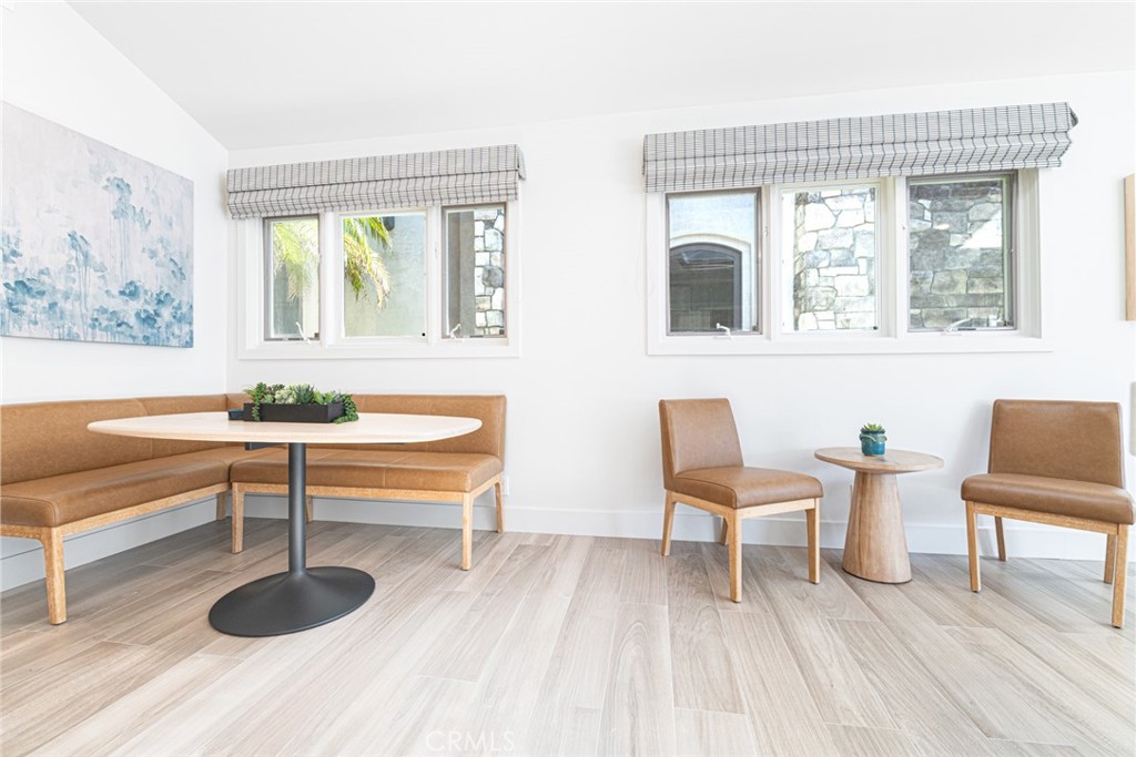 117 35th, Newport Beach CA 92663 - photo 15