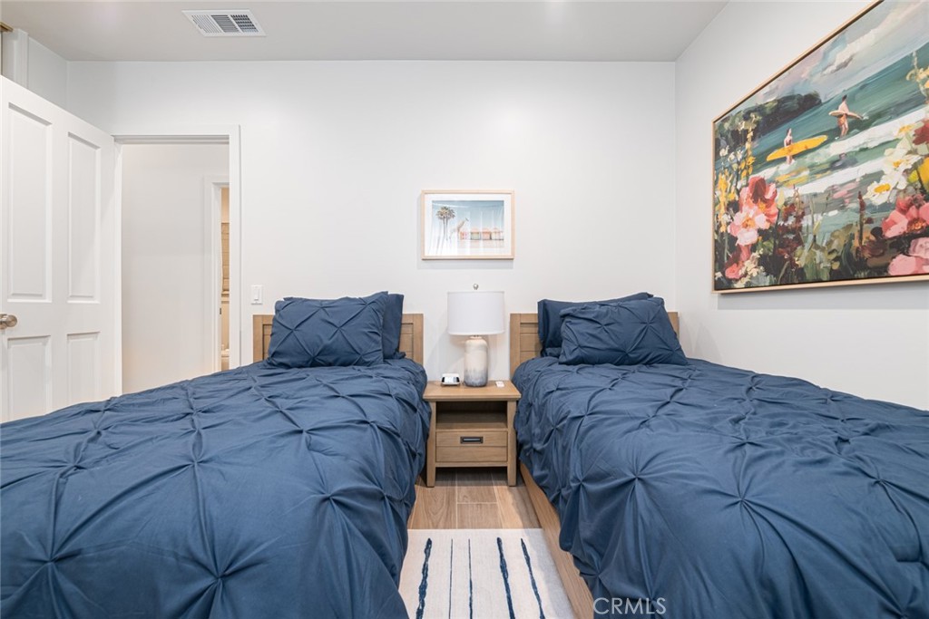 117 35th, Newport Beach CA 92663 - photo 17
