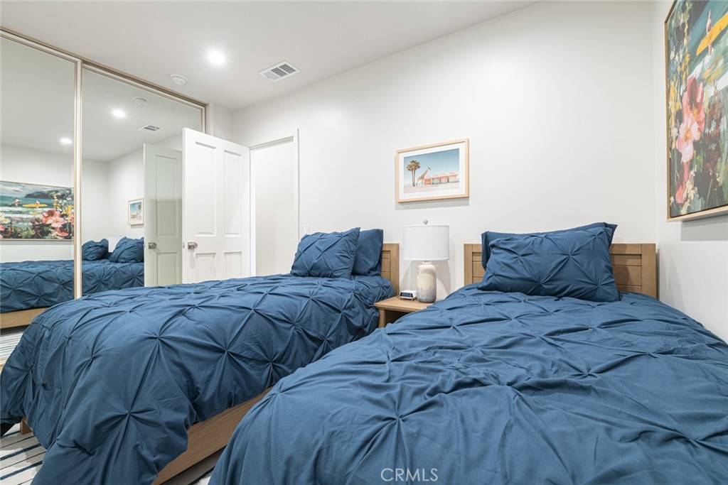 117 35th, Newport Beach CA 92663 - photo 18