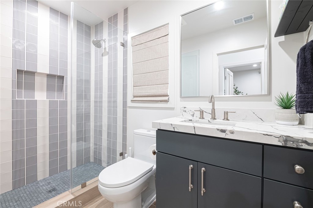 117 35th, Newport Beach CA 92663 - photo 19