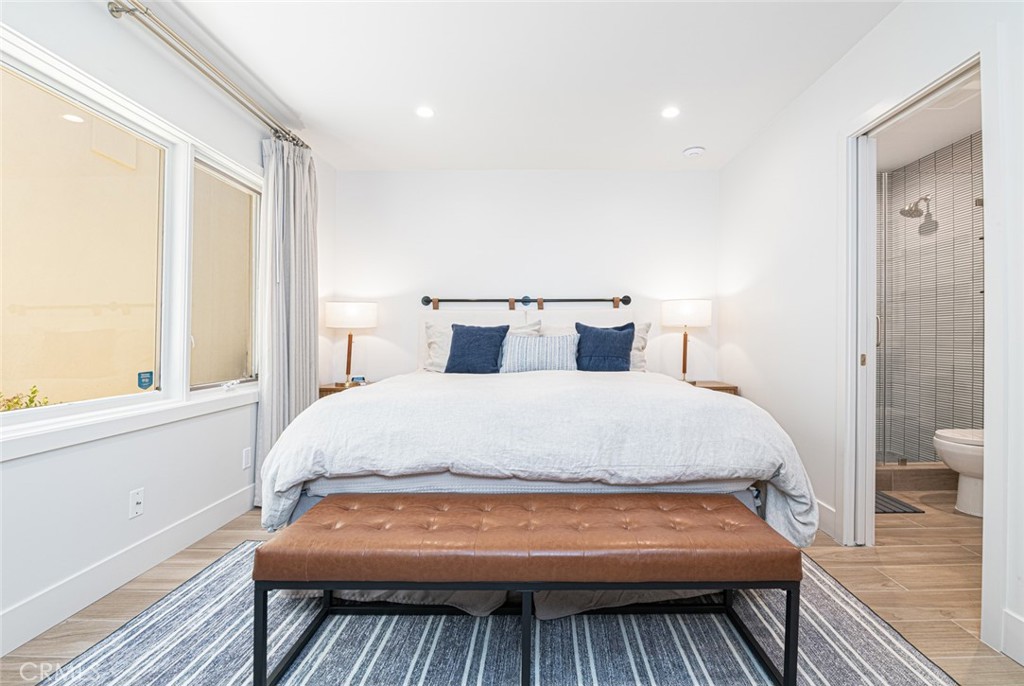 117 35th, Newport Beach CA 92663 - photo 20