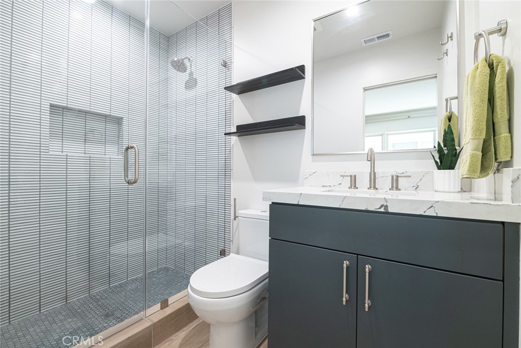 117 35th, Newport Beach CA 92663 - photo 22