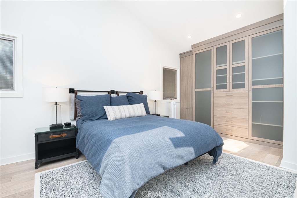 Studio second level unit - 117 35th, Newport Beach CA 92663 - photo 33