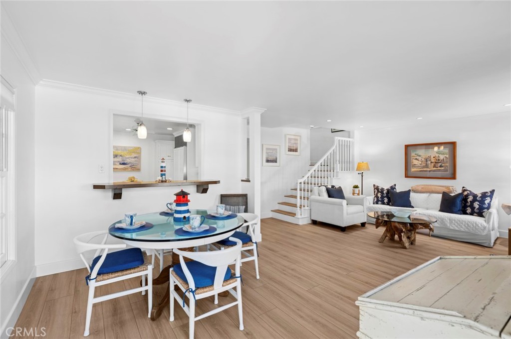 117 Amethyst Avenue, Newport Beach CA 92662 - photo 5