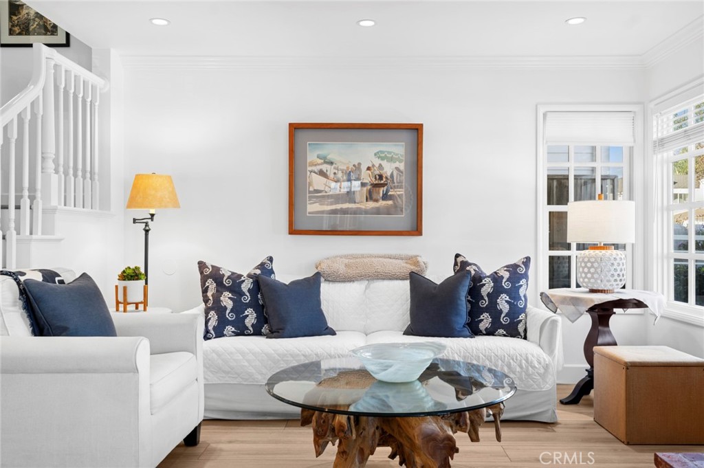 117 Amethyst Avenue, Newport Beach CA 92662 - photo 6