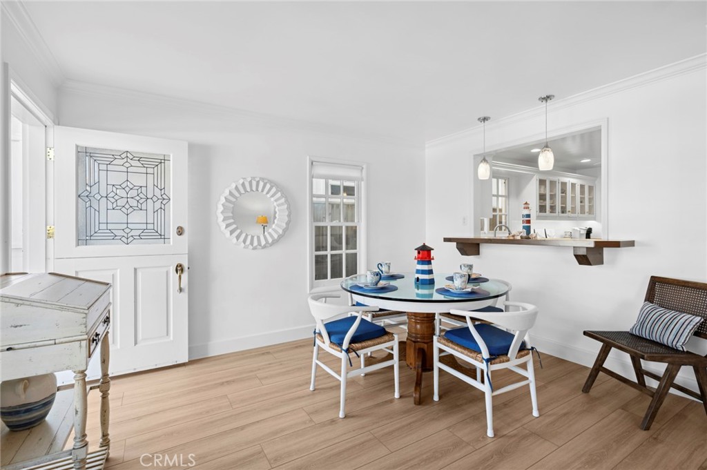 117 Amethyst Avenue, Newport Beach CA 92662 - photo 8