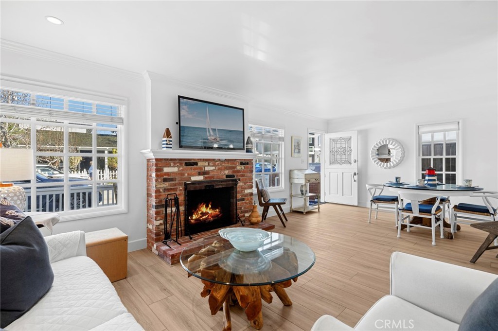 117 Amethyst Avenue, Newport Beach CA 92662 - photo 10