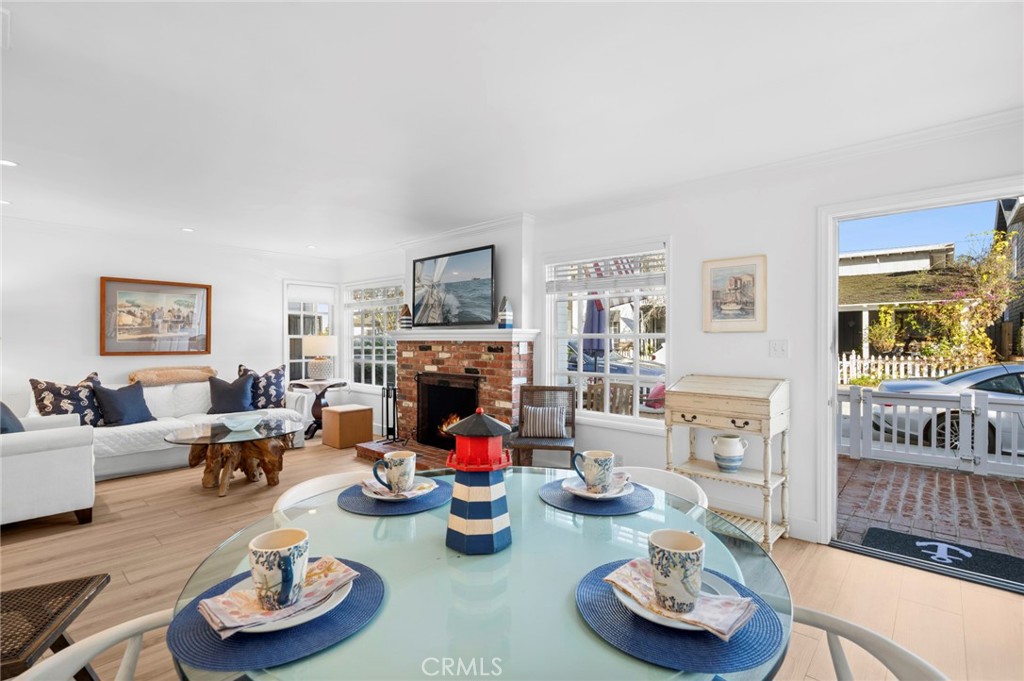 117 Amethyst Avenue, Newport Beach CA 92662 - photo 11