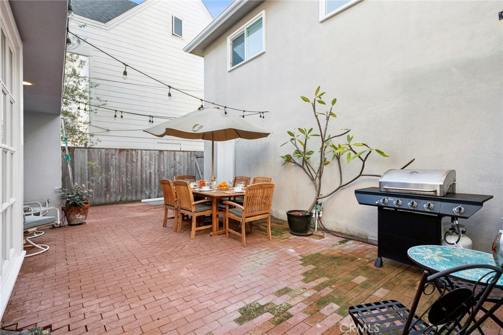 117 Amethyst Avenue, Newport Beach CA 92662 - photo 20