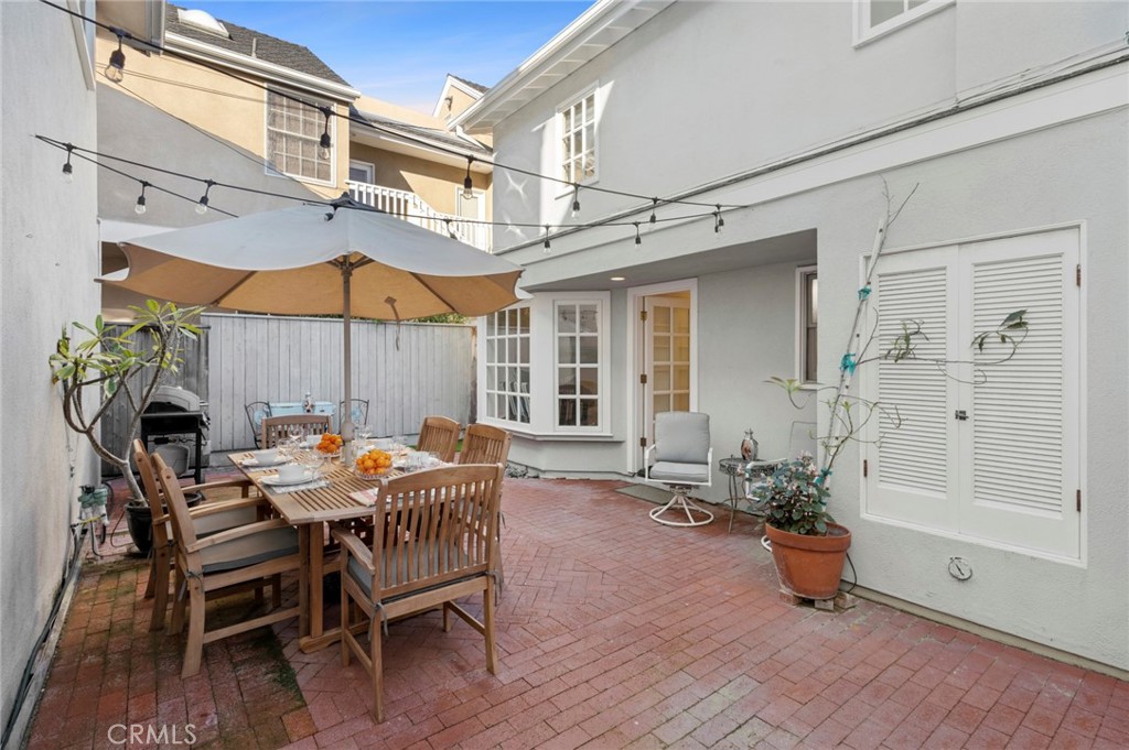 117 Amethyst Avenue, Newport Beach CA 92662 - photo 21