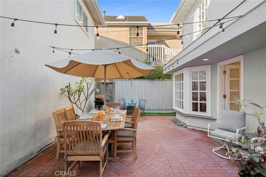 117 Amethyst Avenue, Newport Beach CA 92662 - photo 22