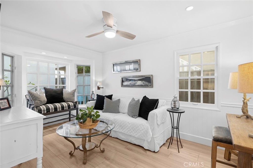 117 Amethyst Avenue, Newport Beach CA 92662 - photo 25
