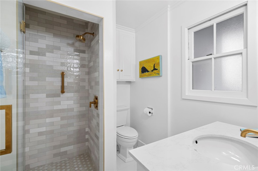 117 Amethyst Avenue, Newport Beach CA 92662 - photo 26