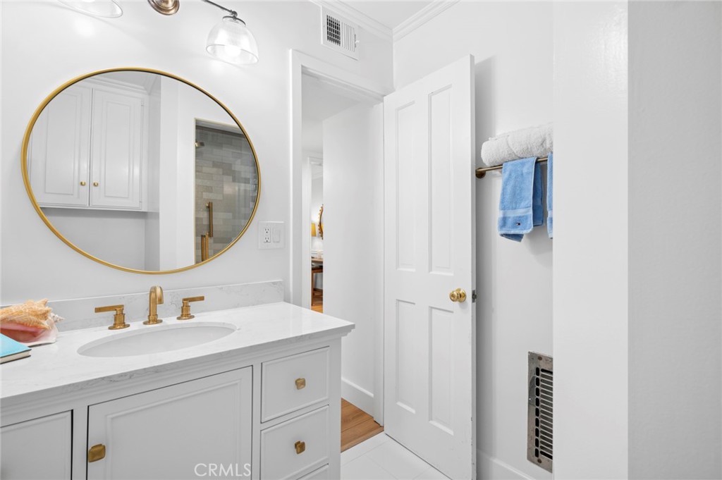 117 Amethyst Avenue, Newport Beach CA 92662 - photo 27