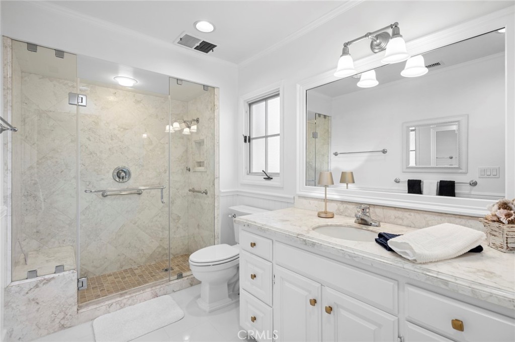 117 Amethyst Avenue, Newport Beach CA 92662 - photo 28
