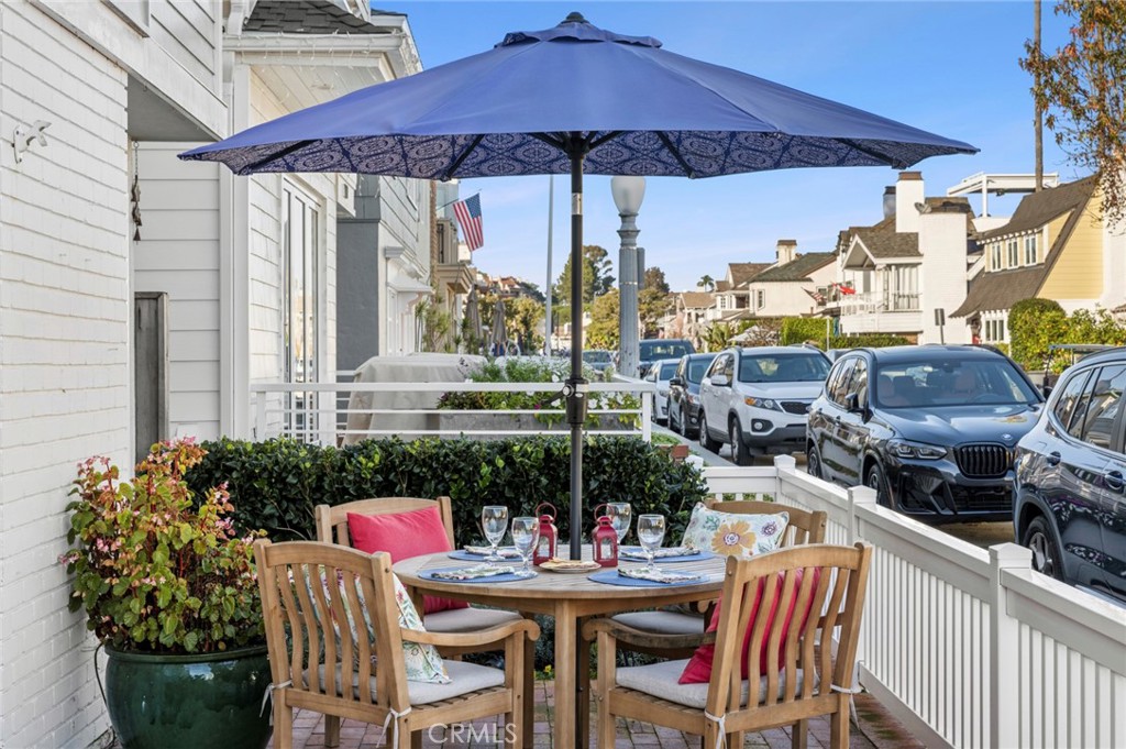 117 Amethyst Avenue, Newport Beach CA 92662 - photo 35