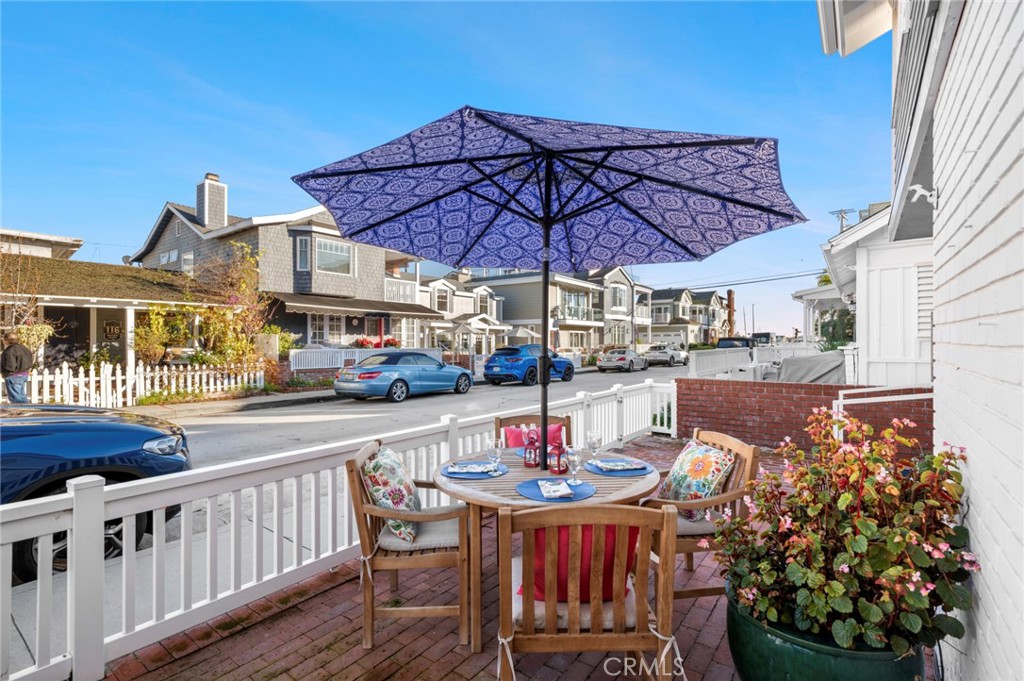 117 Amethyst Avenue, Newport Beach CA 92662 - photo 37