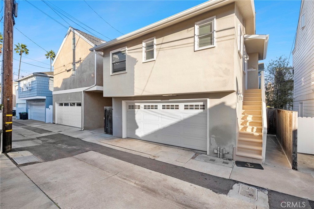 117 Amethyst Avenue, Newport Beach CA 92662 - photo 39