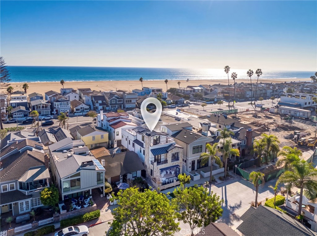 117 E Bay, Newport Beach CA 92661 - photo 2