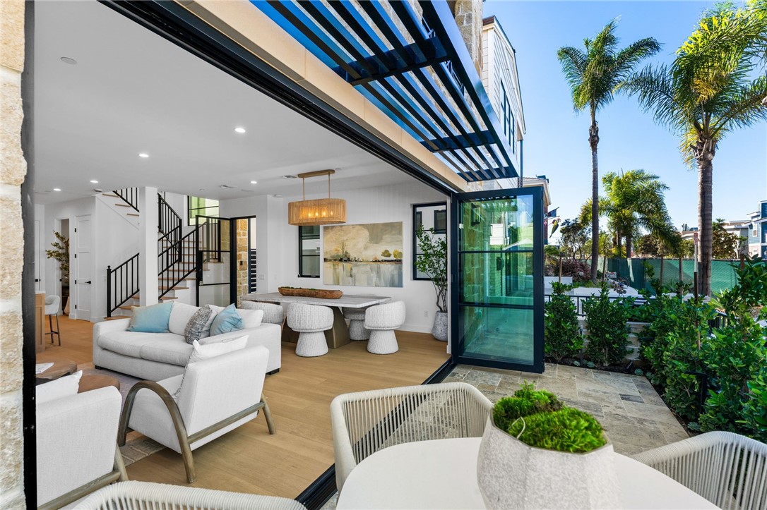 117 E Bay, Newport Beach CA 92661 - photo 10