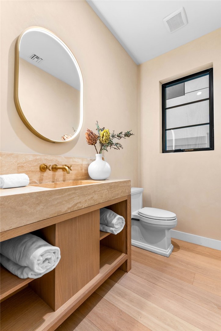 117 E Bay, Newport Beach CA 92661 - photo 12