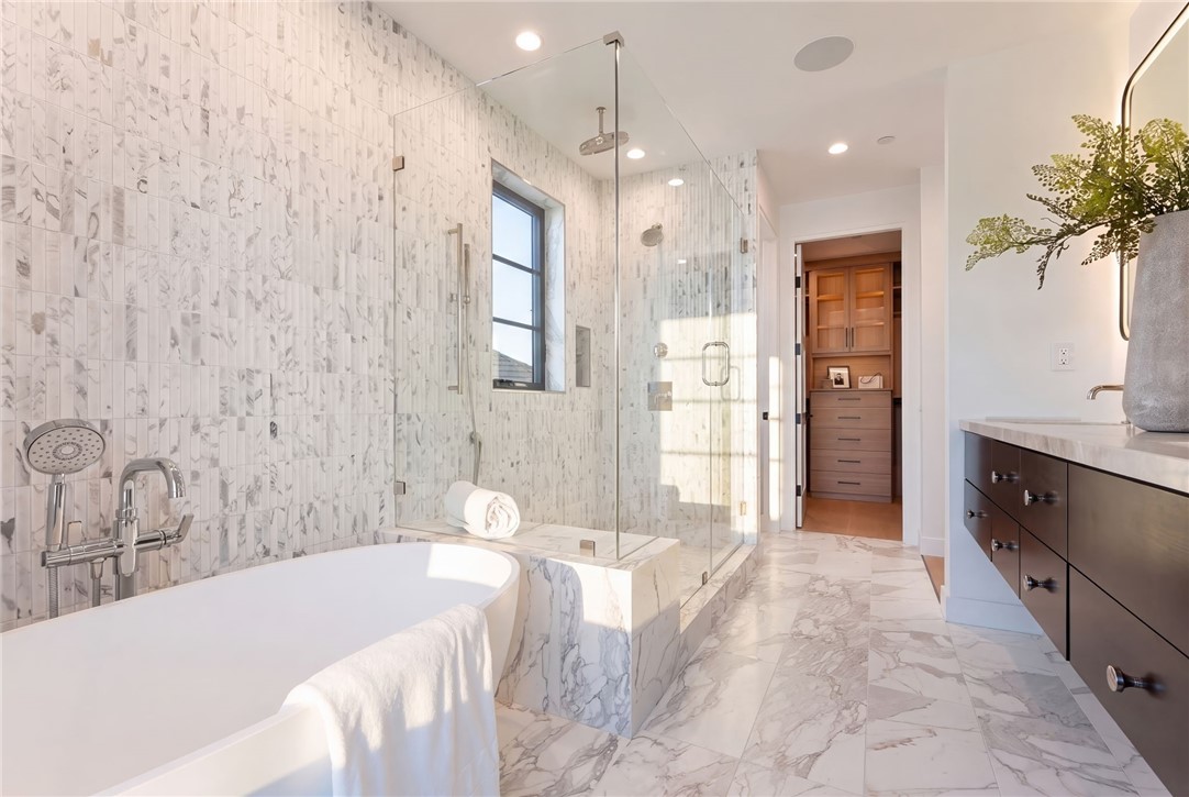 117 E Bay, Newport Beach CA 92661 - photo 16