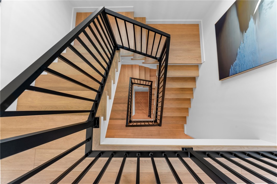117 E Bay, Newport Beach CA 92661 - photo 27