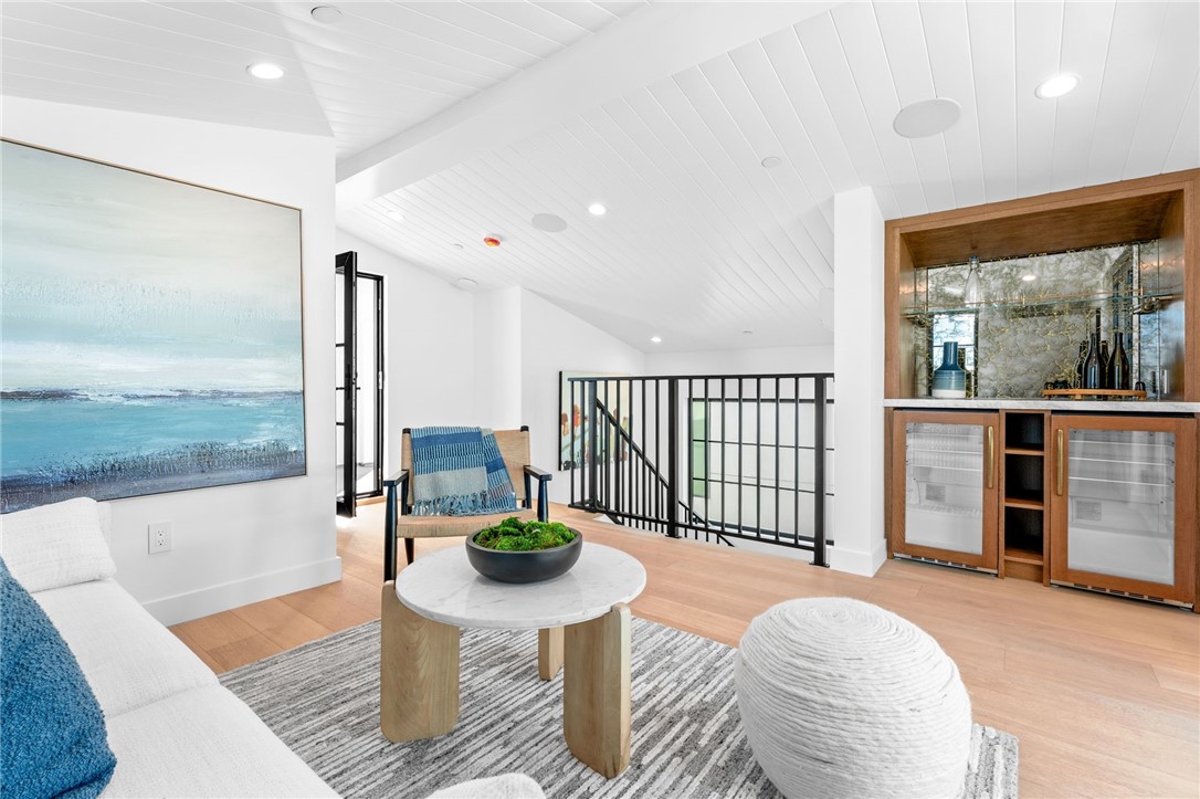 117 E Bay, Newport Beach CA 92661 - photo 29