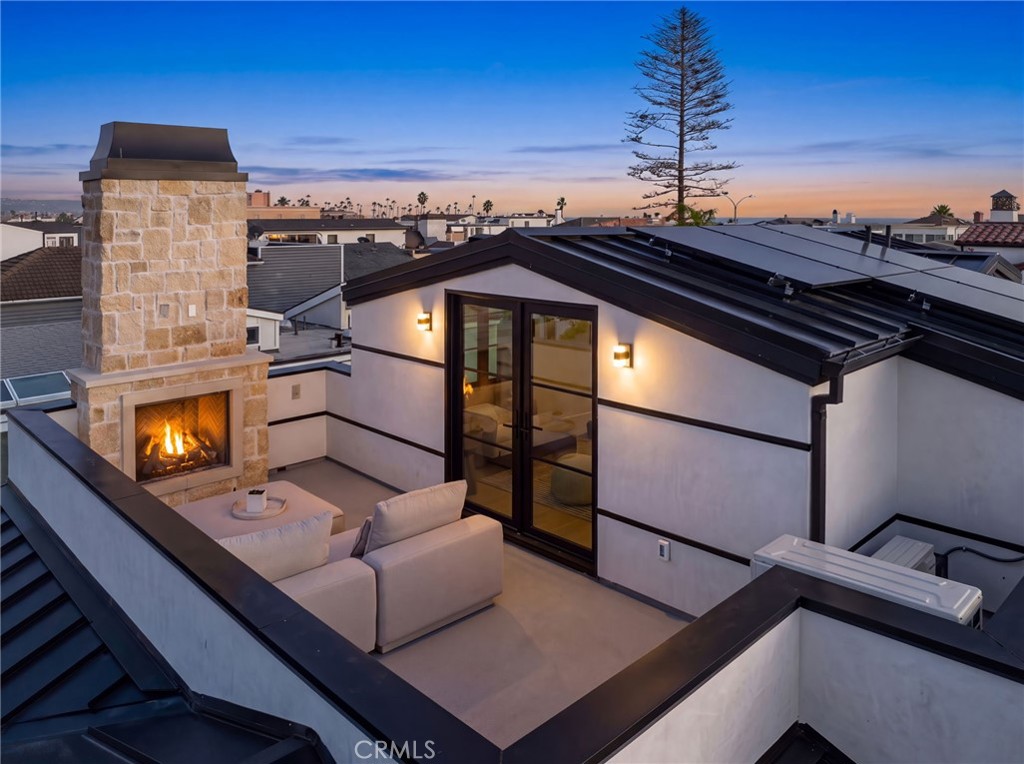 117 E Bay, Newport Beach CA 92661 - photo 31