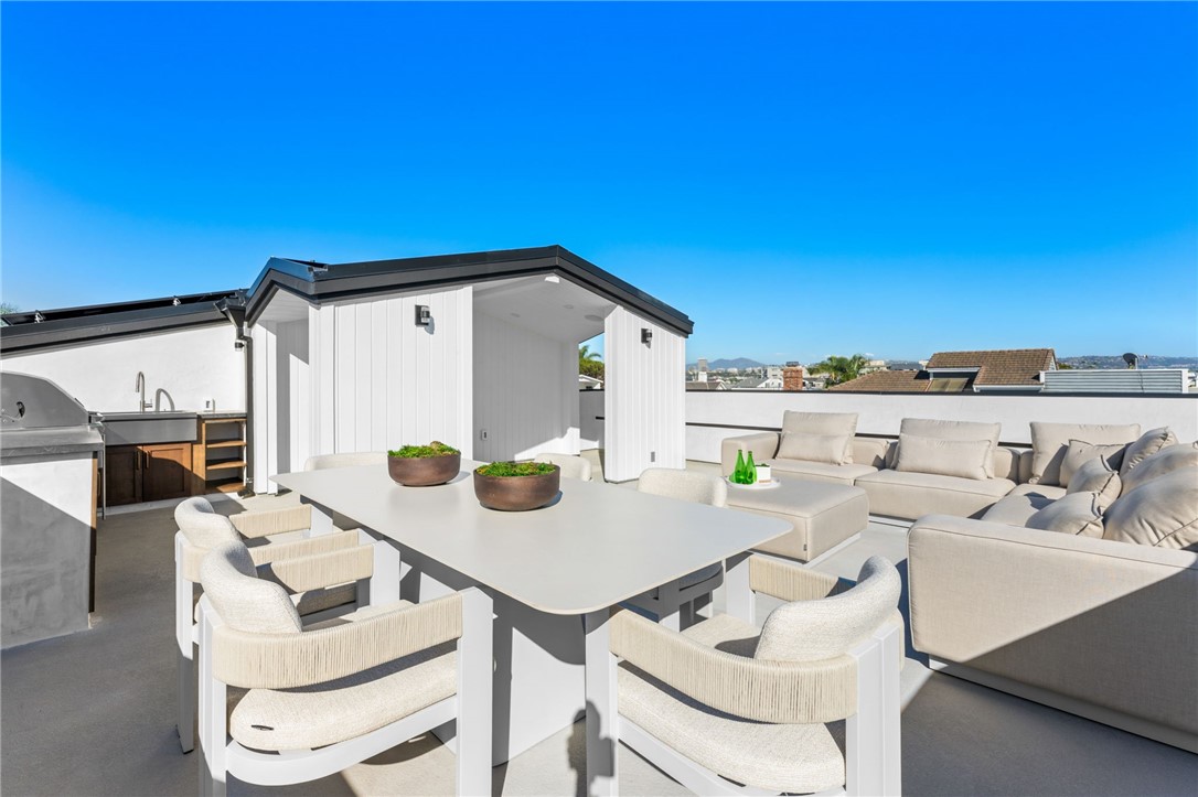 117 E Bay, Newport Beach CA 92661 - photo 35