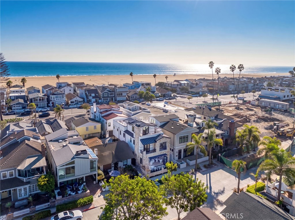 117 E Bay, Newport Beach CA 92661 - photo 37