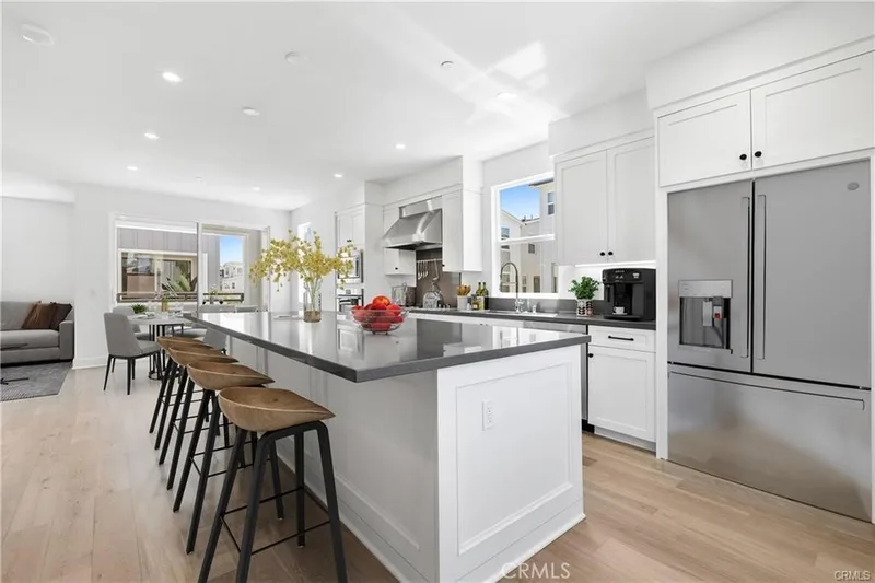 1171 Winslow Lane, Newport Beach