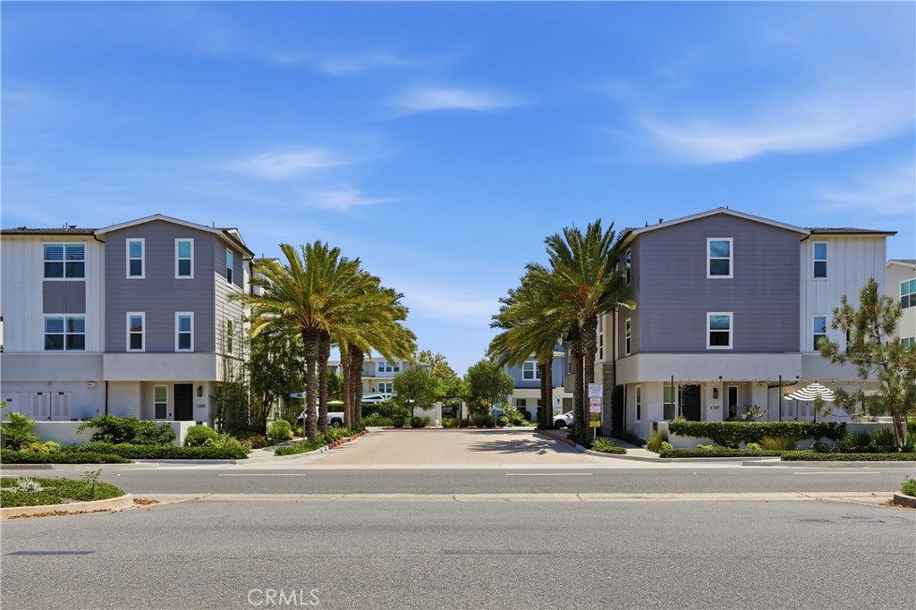 Welcome to the Mariners Isle community!! Located I block from Marniners Elementary School, Mariners park and the local W - 1171 Winslow Lane, Newport Beach CA 92660 - photo 21