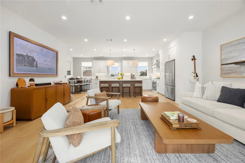 1173 Winslow, Newport Beach, CA 92660