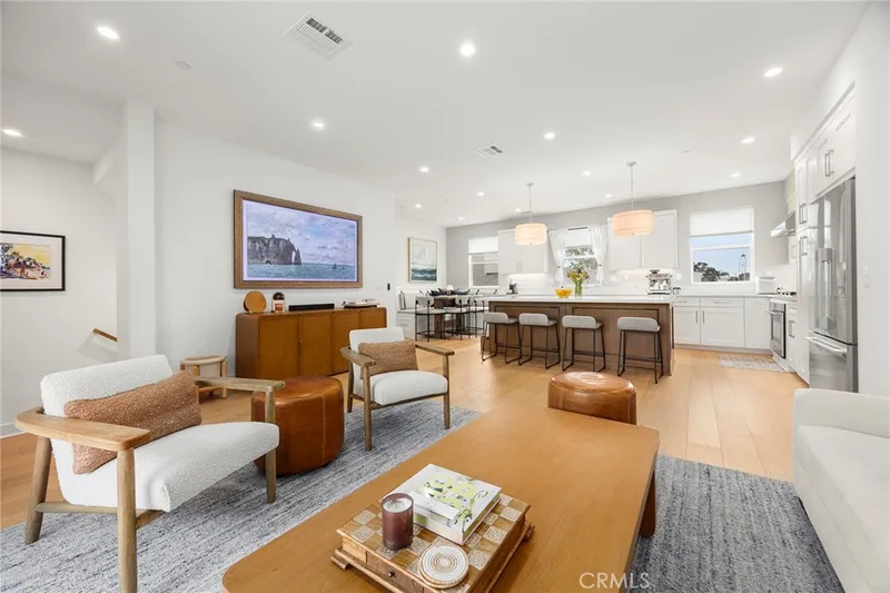 1173 Winslow, Newport Beach, CA 92660