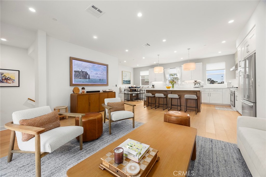 1173 Winslow, Newport Beach CA 92660 - photo 1