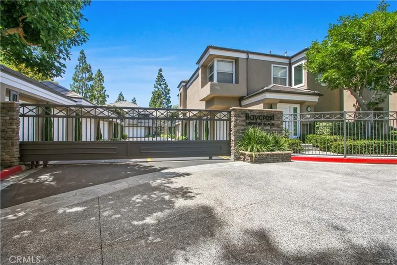 118 Baycrest Court, Newport Beach, CA 92660