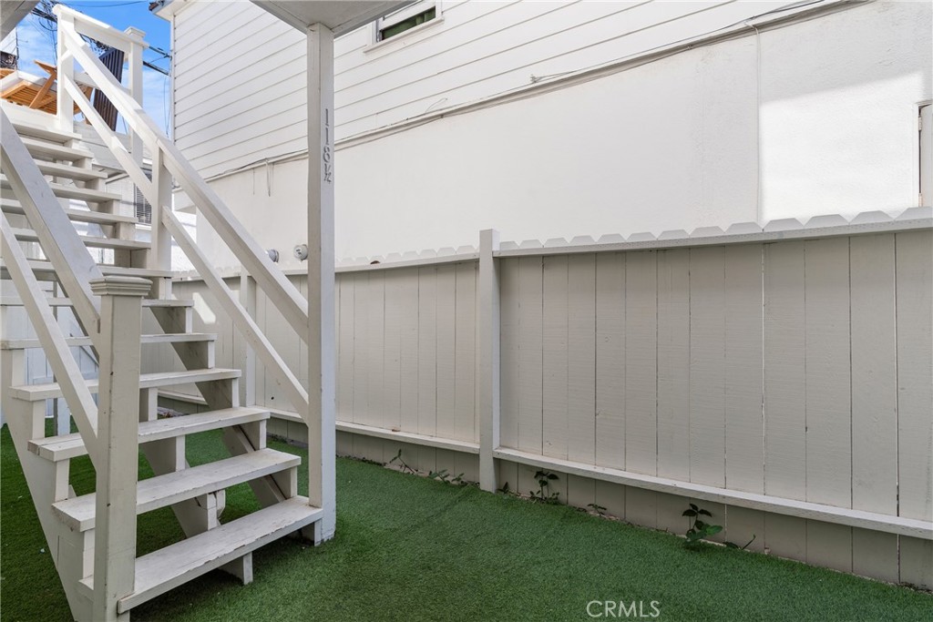 118 Marine B, Newport Beach CA 92662 - photo 2