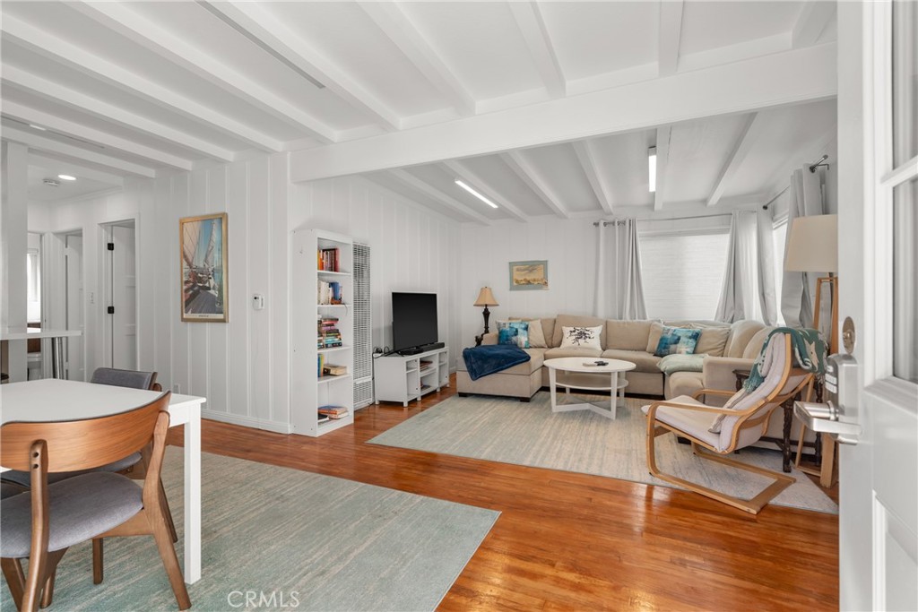 118 Marine B, Newport Beach CA 92662 - photo 3