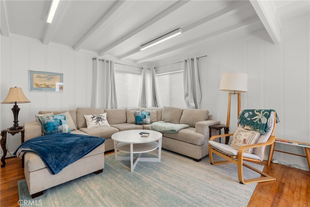 118 Marine B, Newport Beach CA 92662 - photo 4