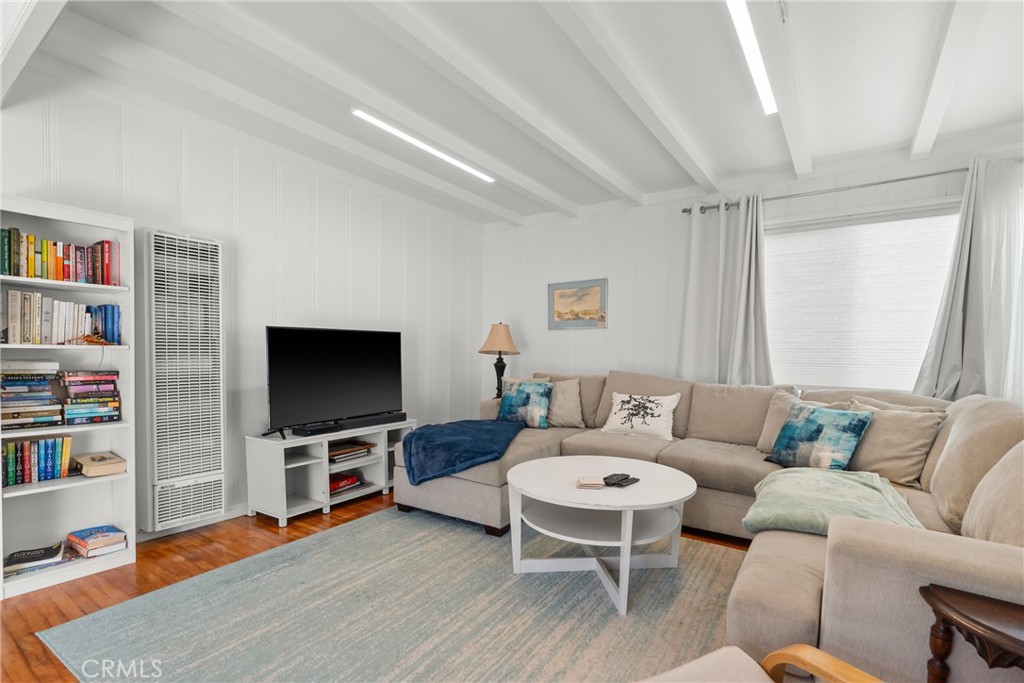 118 Marine B, Newport Beach CA 92662 - photo 5