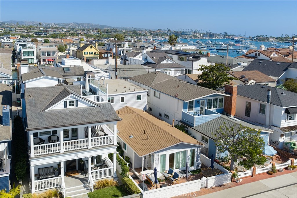 118 Marine, Newport Beach CA 92662 - photo 3